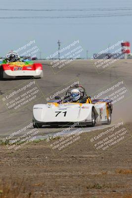 media/Apr-30-2023-CalClub SCCA (Sun) [[28405fd247]]/Group 2/Outside Grapevine/